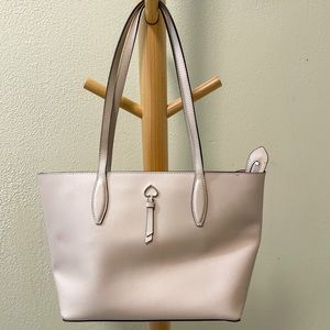 Kate Spade Tote Bag